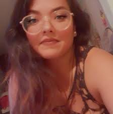 Saira Elena Sanchez Puente