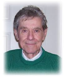 Bill "Cactus Pete" Plater Obituary August 1, 2014