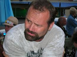 Tusen tack Michael Hansson för alla fina Yran bilder 🙌