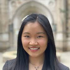 newjob #environmentalengineering #stemeducation #bucknelluniversity  #facultylife #latinasinstem #highered