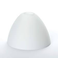 Buy gobelet en plastique sets that are quality assured. Abat Jour Conique Style Antique Verre Blanc Abat Jour En Verre Verre Depoli Mat Jeunesse Style Abats Jour Ameublement Et Decoration