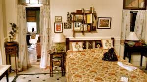 Indian Bedroom Traditional Middle Class Styled By Niyoti Small House Interior Indian Bedroom Design Master Bedroom Interior Design