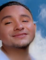 Obituary information for Augustine Adrian Robledo, Jr