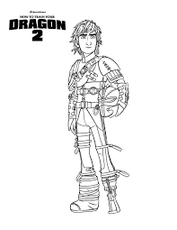 We did not find results for: How To Train Your Dragon Coloring Pages Best Coloring Pages For Kids