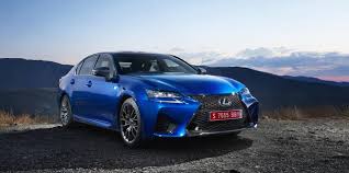 Image result for Caviar 2017 GSF