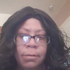 Television shows that featured characters considering suicide