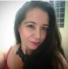 NUNCA FUI REBAIXADO! #TimeGrandeNaoCai #SPFC #SaoPauloFC #SPFCnet