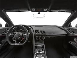 Maybe you would like to learn more about one of these? Audi R8 Coupe 2021 5 2 V10 Plus In Uae New Car Prices Specs Reviews Amp Photos Yallamotor