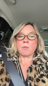 They say life is a journey, not a destination… unless you’re stopping for  ice cream with Jay. 🍦, Can’t wait to share this episode with you! 💎,  #AccordingToJay #AmericanDreamTV #BehindTheScenes ...