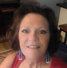 Furrion electric fireplace won't turn on, checked breaker