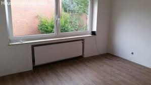 Ich möchte neuigkeiten über verwandte produkte erhalten, die mich interessieren könnten. Wohnungen Korschenbroich Update 08 2021 Newhome De C