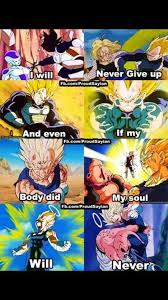 Vegeta Workout Quotes Tumblr Coloring Book Poster Collection Anime And Manga No Face Anime Dogtrainingobedienceschool Com The greatest quotes from vegeta are often longer monologues, like when he explains. vegeta workout quotes tumblr coloring