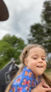 Ray Walton (@raywalton71)