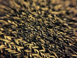 Check spelling or type a new query. Barefoot Company A Microscopic Look At The Kevlar Made Knitted Structure Of The Swiss Protection Sock Facebook
