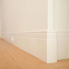 Metal kitchen island base molding. Darien Modern Baseboard Molding Baseboard Molding