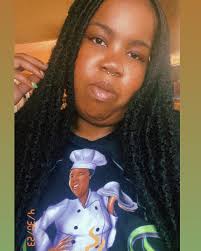 Brendas Soul Food Kitchen