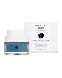 Последние твиты от furtuna skin (@furtunaskin). Furtuna Skin Rinascita Delle Olive Replenishing Balm Cult Beauty
