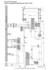 Software wow 5.00.8 r2 multilanguage+ keygen requirements: Tp39167202 2010 C30 S40 V50 C70 Supplement Wiring Diagram