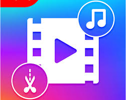 Free video players & editors app. Video To Mp3 Audio From Videos Mp3 Converter Apk Free Download For Android