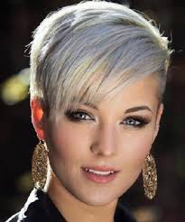 Maybe you would like to learn more about one of these? Cortes De Pelo Corto 2021 Rizado Color Y Pelo Corto 2021