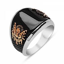 Taki Hediye Ve Moda Erkek Kadin Yuzuk Kolye Bileklik Tesbih Saat Canta Kisiye Ozel Hediye Fashion Ring Antika Yuzuk Yuzuk