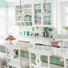 32 fabulous vintage kitchen designs to