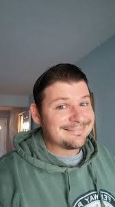 Conrad Iwanicki's Instagram, Twitter & Facebook