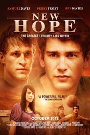 Watch Christian Movies Online Free All Christian Films In One Place Available For Free Only Faith Based M Faith Based Movies Christian Movies Christian Films