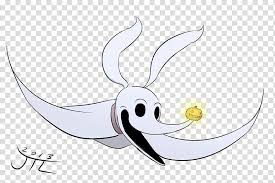 What do you get when jack skellington the pumpkin king of halloween town plays santa clause for christmas? Jack Skellington The Nightmare Before Christmas The Pumpkin King Drawing Youtube Halloweentown Before Transparent Background Png Clipart Hiclipart
