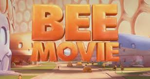 Alas, the deetz family tormentor remains unearthed. The Animation Quality Dead Zone The Something Awful Forums