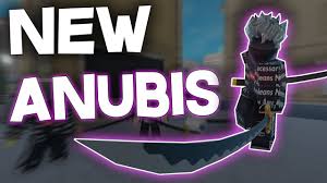We will continue to provide code updates on this code wiki page. Yba New Code May 2021 Free Rokas And Arrows Your Bizarre Adventure Youtube