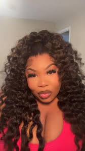 GRWM: Makeup & Love During Lockup tea! I’m so excited about this season!  It’s gonna be so good! Who else is ready for January to come already? lol.  , #loveduringlockup #wetv