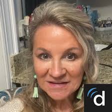 Emergency Medicine Physicians near me in Glen Alpine, NC