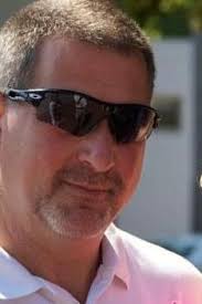 Obituary for Michael Howard Quigley