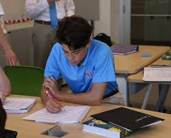 Catholic Memorial School