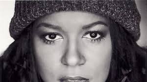 Happy Birthday Walter “Clyde” Orange