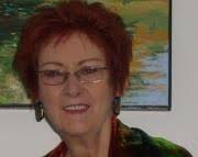 Joy Hyde Art for Sale