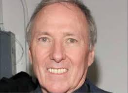 Beth Waldrop's Instagram, Twitter & Facebook