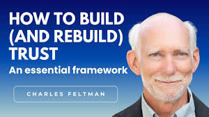 conflict — Podcast — Intentional Leader