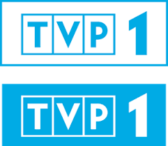 This logo's beauty is based on the importance of its empty spaces inside the body's shape. Tvp 1 Logo Vector Eps Free Download
