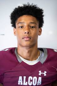 Football recruiting: Knox News Elite Eight Class of 2021