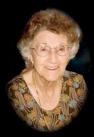 Dorothy Lung Obituary