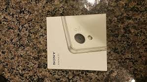 No · vanquish78 · jan 18, 2018. Amazon Com Sony Xperia Z3 D6653 16 Gb Factory Unlocked Gsm Modelo Internacional No Garantia De Cobre Celulares Y Accesorios