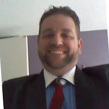 Dan Dillman Email & Phone Number