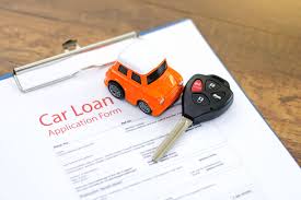 Check spelling or type a new query. How Do Car Loans Work Everything You Need To Know
