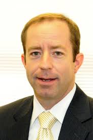 Samuel K. Gove Hall of Fame