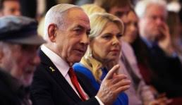 The Real Henry Wallace