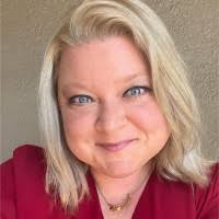 Eileen Mullan Email & Phone Number