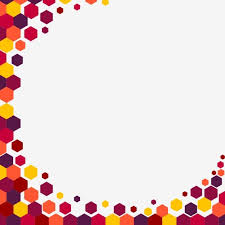 Abstract Colourful Background Border Png Free Download Abstract Borders And Frames Abstract Border Vector Abstract Border Designs Png Transparent Image And C Colorful Borders Design Frame Border Design Page Borders Design
