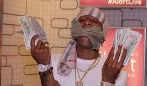 You can choose the image format you need and install it on absolutely any device, be it a. 9 Fantastic Nba Youngboy Wallpapers Nsf Music Magazine